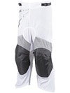 Mission Inhaler AC4 Roller Hockey Pants Jr 