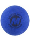 Mylec Knee Hockey Foam Ball