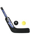 Mylec Mini Goalie Stick Set