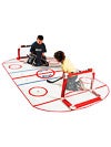 Mylec Mini Shini Rink Pad