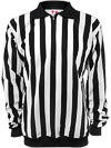 CCM Pro 150S Official Hockey Referee Jersey 
