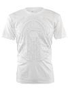 Mission K.O.C Remix Hockey Shirt