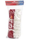 Mylec Hockey Goal Replacement Net Pro Steel  72