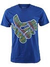 Mission Rolla Sk8 Hockey Shirt