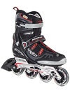 Rollerblades Spark 84 Inline Skates Men's 2012