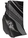 Mission Slyde Series Goalie Blockers Jr 