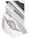 Mission Slyde Series Goalie Blockers Jr 