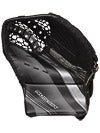 Mission Slyde Series Goalie Catchers Sr 