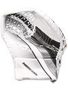 Mission Slyde Series Goalie Catchers Sr 