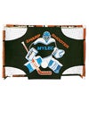 Mylec Sharp Shooter Targets