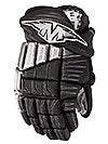 Mission Hockey Gloves Senior