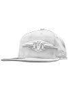 Mission Tone Def New Era 59Fifty Fitted Hat