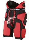 Mission Roller Hockey Girdles Senior