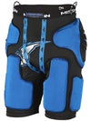 Mission Thorax Roller Hockey Girdles Sr 