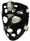 Mylec Vintage Style Goalie Masks Jr