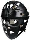 Mylec Hockey Goalie Masks