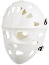 Mylec Vintage Style Goalie Masks Sr