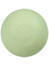 Mylec Glow in the Dark Hockey Balls