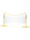 Mylec Ultimate Hockey Goal Backstop