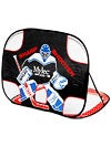 Mylec Pop Up Hockey Goal 54