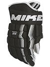 Miken Razor Z9 Hockey Gloves Jr 12