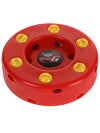 Mission ZeroG Roller Hockey Pucks
