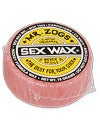 Mr Zogs Sex Wax Hockey Stick Wax