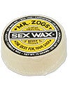Mr Zogs Sex Wax Hockey Stick Wax