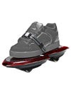 Heelys Wheels and Accessories