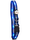 Nite Beam LED Pet Collars
