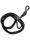 Whistle Hockey Lanyard