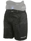 Bauer Supreme Ice Pant Girdle Shell Sr 