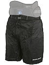 Bauer Supreme Ice Pant Girdle Shell Jr 