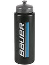 Bauer Water Bottle