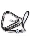 Nite Beams LED Pet Leashes