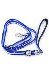 Nite Beams LED Pet Leashes