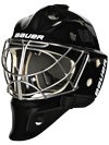 Bauer NME 9 PRO N/C Goalie Masks Sr