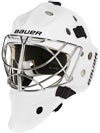 Bauer NME 9 PRO N/C Goalie Masks Sr