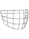 Bauer Concept Certified Titanium Goalie Cages Sr