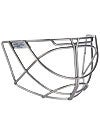 Bauer Concept Cat Eye (NC) Titanium Goalie Cages Sr