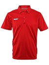 Reebok Team Polo Shirts Sr