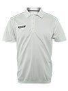 Reebok Team Polo Shirts Sr
