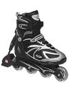 Bladerunner Performa ABT Inline Skates Mens