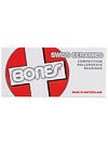 Roller Hockey Skate Bearings