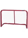 Pro Guard 8900 Official Hockey Goal  6' x 4'
