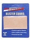 Pro Guard Blister Guard