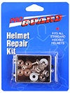 Pro Guard Helmet Repair Kit
