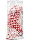 Pro Guard Hockey Goal Replacement Net 6' x 4'