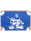 Pro Guard Hockey Shooter Trainer