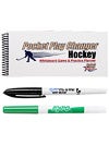 Hockey Pocket Play Changer